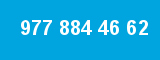 977 884 46 62 977 884 46 62